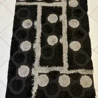 قالیچه