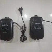 اکواریوم بزرگ و انواع لوازم درحدنو|ماهی|بیرجند, |دیوار