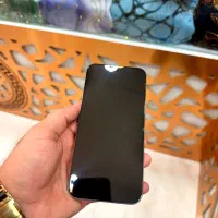 آیفون ۱۵ پرومکس ۲۵۶گیگ|موبایل|زاهدان, |دیوار