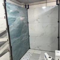 کاشی و سرامیک یزد(فله و کارتنی)