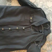 (چوخورانک )لباس کردی|لباس|سرپل ذهاب, |دیوار