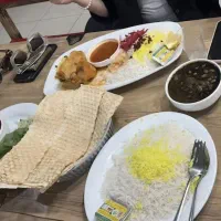 استخدام آشپز