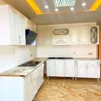 کابینت فریدونکناریان کده۳۴۱۰۱۱۳۵۲۲|مصالح و تجهیزات ساختمان|فریدون‌کنار, |دیوار