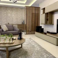 ۱۵۵ متر مدرن تاپ لوکیشن عدل (۲ پارکینگ)|اجارهٔ آپارتمان|تهران, پونک|دیوار