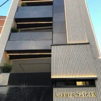 فروش-آپارتمان-لوکس-در-شریعتی-بابلسر