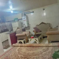 اجاره خونه ای 45متری فقط سی میلیون ت