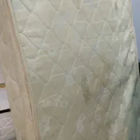 تشک یک نفره