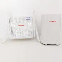 مودم روتر سیمکارتی ZLT X16|مودم و تجهیزات شبکه|کرج, حصارک بالا|دیوار