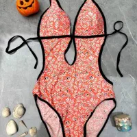 مایو شنا|لباس|باقرشهر, |دیوار