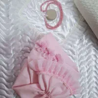 ملزومات حجاب|لباس|کارون, |دیوار