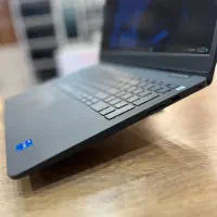 لپ‌تاپ Dell Inspiron 3501 (درحد نو)|رایانه همراه|کرمان, |دیوار