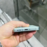 Realme GT8 pro|موبایل|مهاباد (آذربایجان غربی), |دیوار