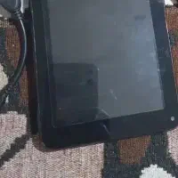 اجتماعی