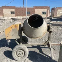 فروش بتونیر