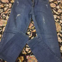 حراج|حراج|پردیس, فاز ۱|دیوار