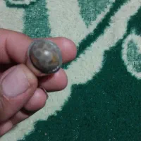 انگشتر سلیمانی|جواهرات|باوی, |دیوار