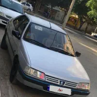 405مدل91 دوگانه فابریک