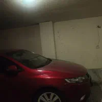 سراتو 2010 سالم استثنایی