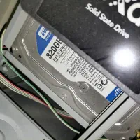 کیس ddr4|رایانه رومیزی|قم, پردیسان|دیوار