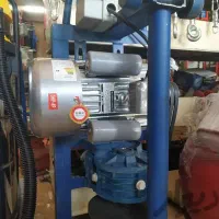 اجاره. کرایه و فروش بالابر ساختمانی