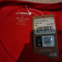 تیشرت مردانه بروکس اورجینال امریکا|لباس|تهران, حشمتیه|دیوار