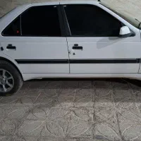 SLXسیمی زیمنس ۹۷