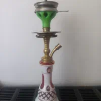 قلیان