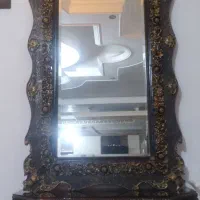 یه سری لوازم فروشی|مبلمان خانگی و میز عسلی|قره چای, |دیوار