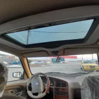 پارس سارشی ۹۱