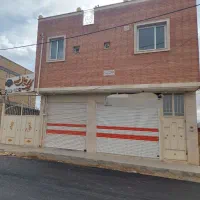 دوباره-مغازه-95-متر