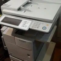 دستگاه کپی شارپ MX-M350U