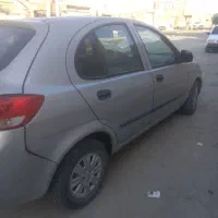 تیبا۲مدل۹۴