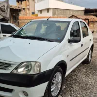 ال۹۰مدل۹۱درحدخشک معاوضه باسواری|خودرو سواری و وانت|گرگان, |دیوار