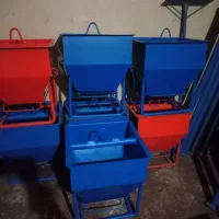 اجاره و فروش جک سقفی