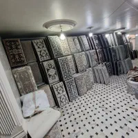 پشتی طرح سمین|پشتی|قم, نیروگاه|دیوار