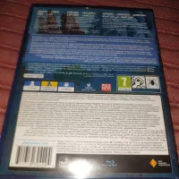 مانکرافت ps4 ps5|کنسول، بازی ویدئویی و آنلاین|شهر ری, دیلمان|دیوار