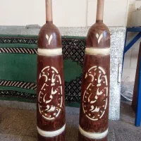 میل باستانی ۱۴ کیلویی