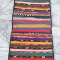 خورجین فروشی