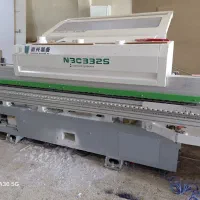 لبه چسبان nbc332 پایون