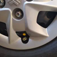 کوییک S صفر خشک 1404|خودرو سواری و وانت|ارومیه, |دیوار