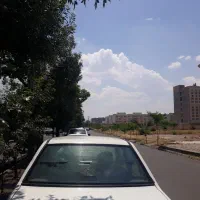 پراید|خودرو سواری و وانت|تبریز, |دیوار