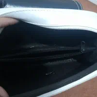 کیف دوشی|کیف، کفش، کمربند|اندیشه, شهرک مریم|دیوار