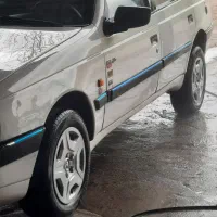 روآ سال slx ۱۳۸۹