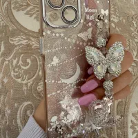 کاور آیفون 13|لوازم جانبی موبایل و تبلت|اهر, |دیوار