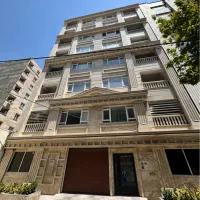 پیش فروش واحد ۹۵ متری گرمدره جنوبی امیر اباد|پیش‌فروش املاک|گرمدره, |دیوار