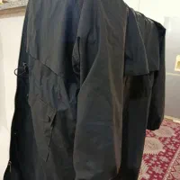 لباس در حد نو|لباس|ایلام, |دیوار