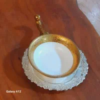 گلدان رزنبرگ ومینیاتوری های قدیمی مارکدار|کلکسیون اشیاء عتیقه|دماوند, گیلاوند|دیوار