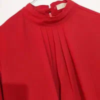 شومیز ومانتو و کت دامن یلدایی|لباس|صباشهر, |دیوار