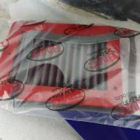 MT 25 مدل 1402|موتورسیکلت|بوشهر, |دیوار