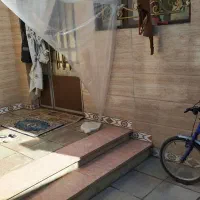 خانه ویلایی